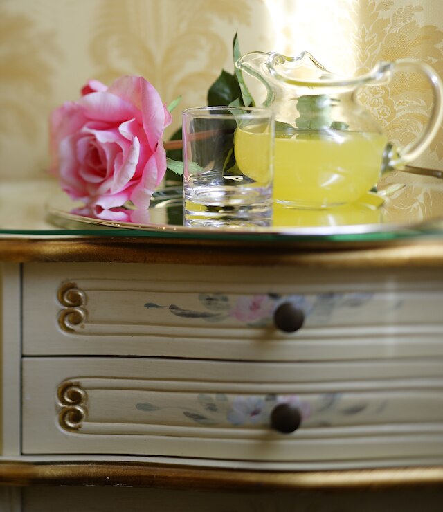 ホテル ゴリーツィア ア ラ ヴァリージャ