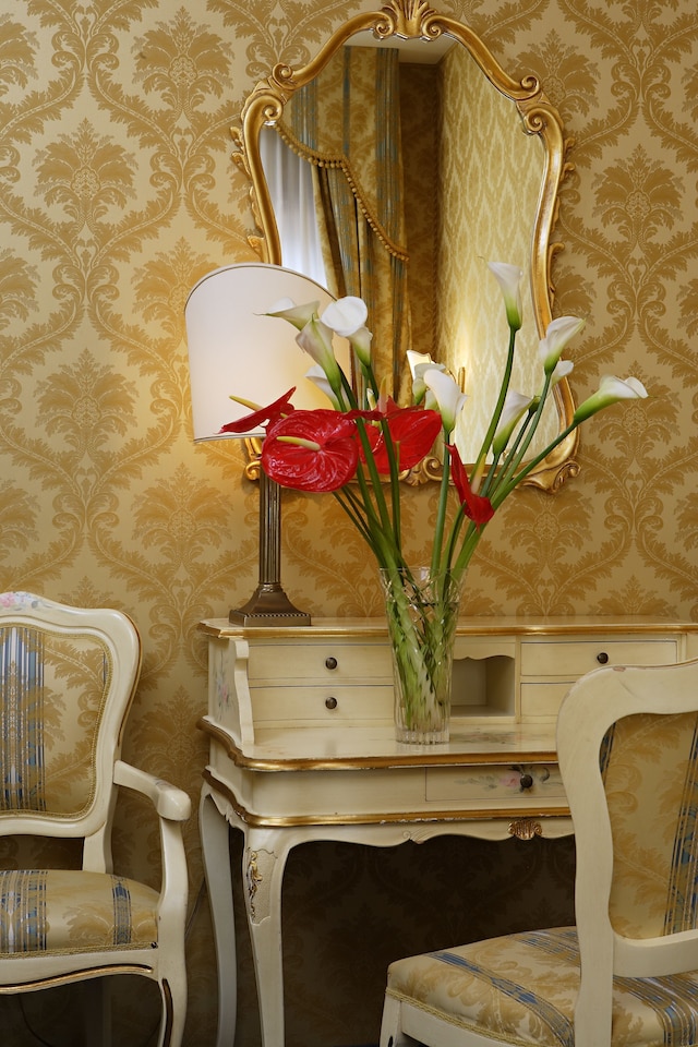 ホテル ゴリーツィア ア ラ ヴァリージャ