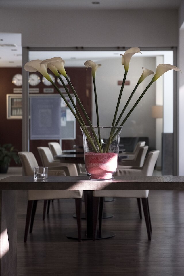 スマート ホテル ホリデイ