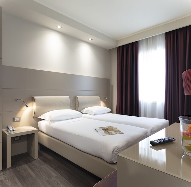 スマート ホテル ホリデイ