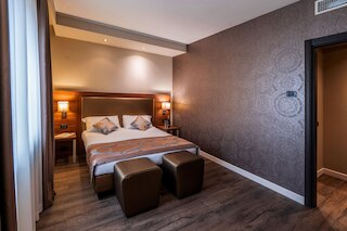 スマート ホテル ホリデイ