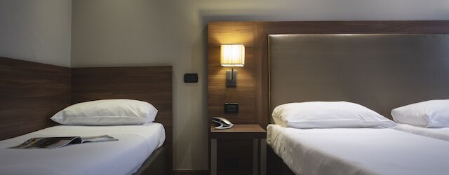 スマート ホテル ホリデイ