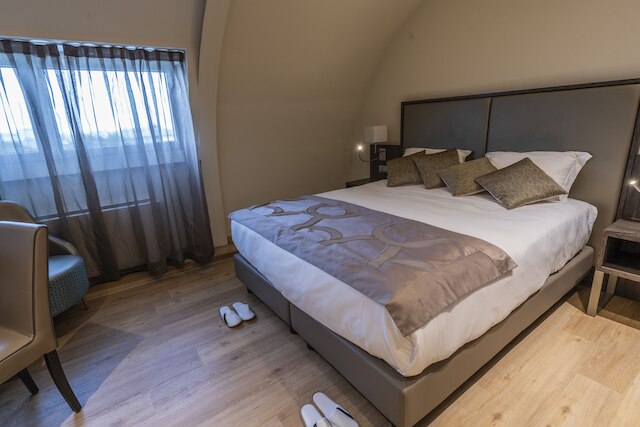 スマート ホテル ホリデイ