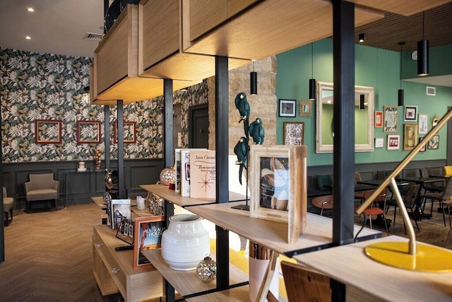 ホテル ロイヤル