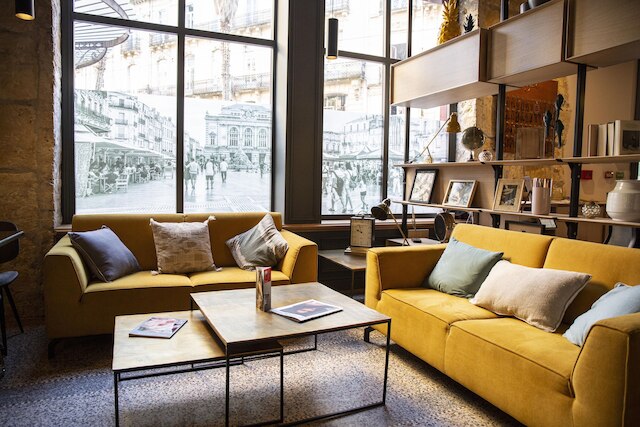 ホテル ロイヤル