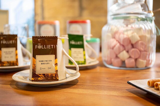 ホテル ロイヤル