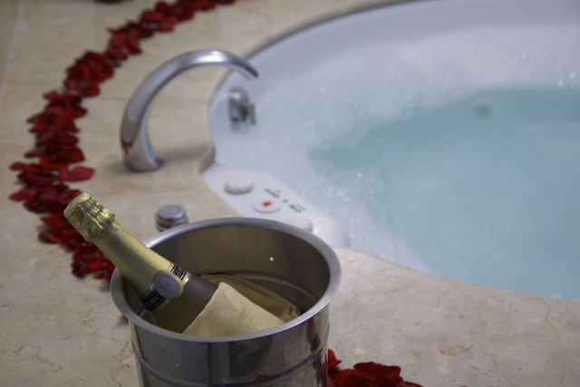 ホリデイ イン シウダッド デ メキシコ-トレード センター by IHG