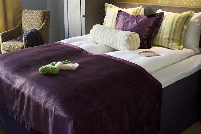 フログナーハウス - スコーヴェイエン