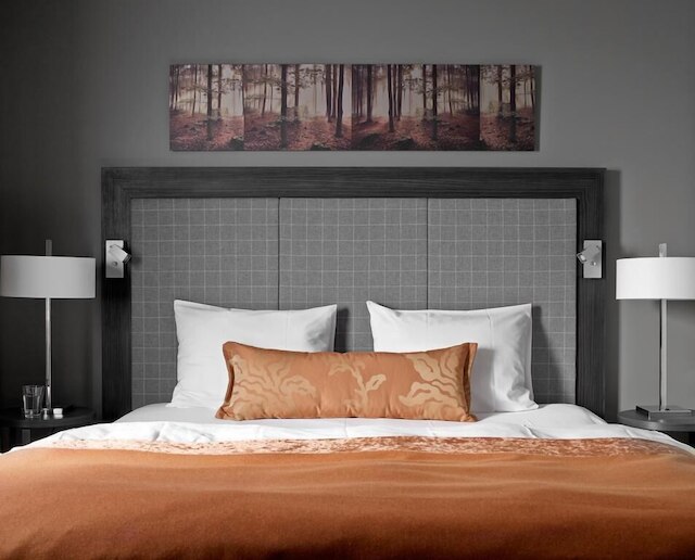 ソリア モリア ホテル