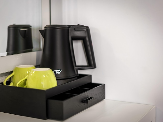 イビス スタイルズ アムステルダム アムステル