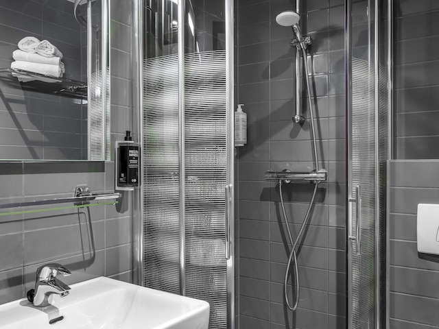 イビス スタイルズ アムステルダム アムステル