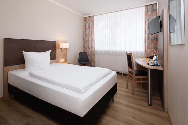 ホテル ベルリナー バー