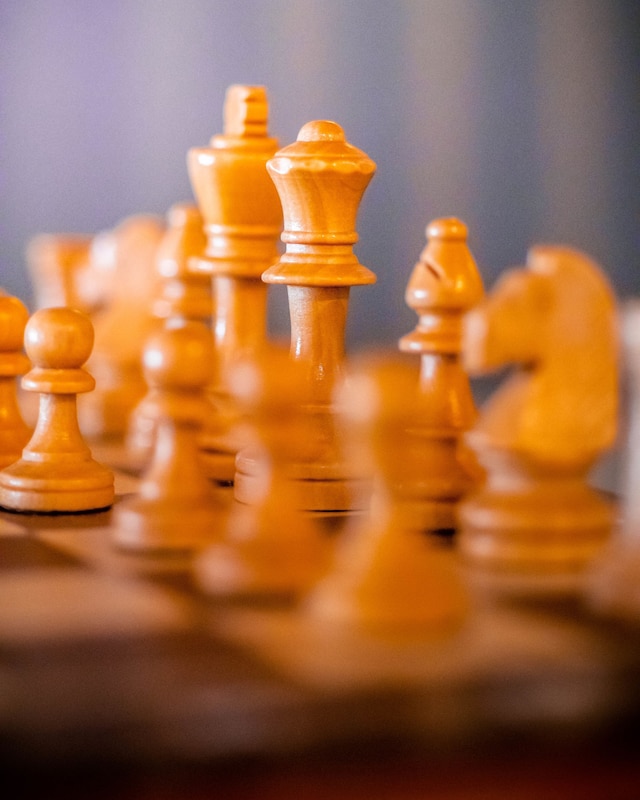 ホテル ベルリナー バー