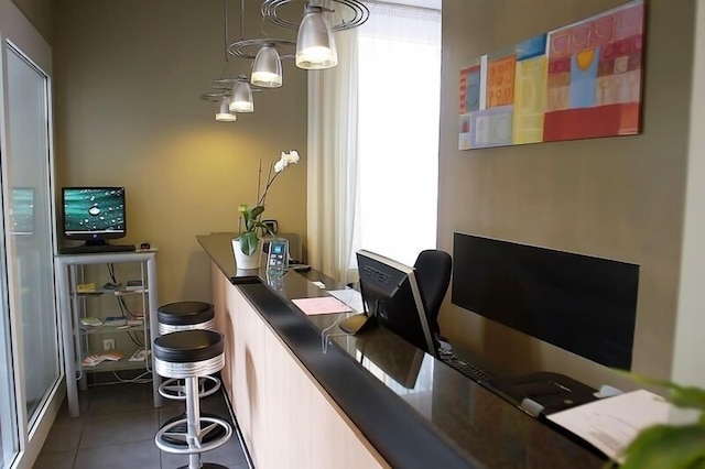 ホテル コロンバス