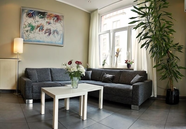 ホテル コロンバス