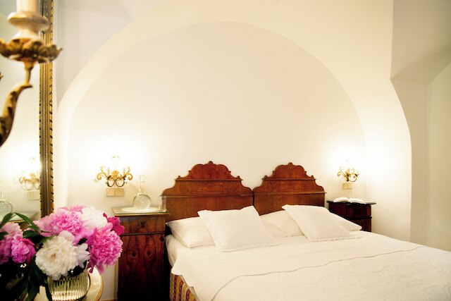 オーストリア クラシック ホテル ヴォルフィンガー