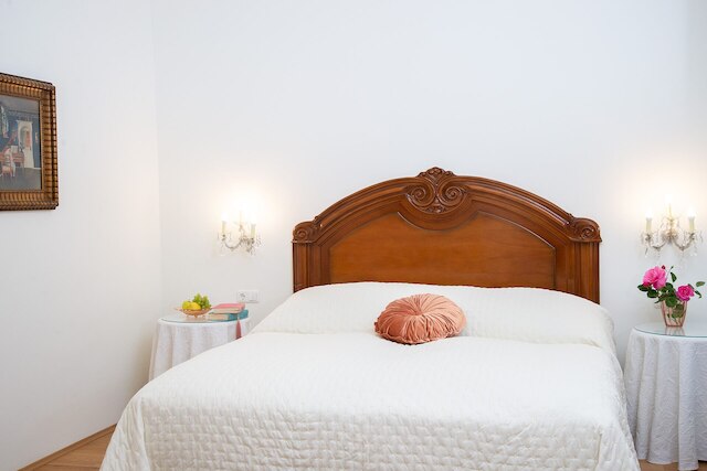 オーストリア クラシック ホテル ヴォルフィンガー