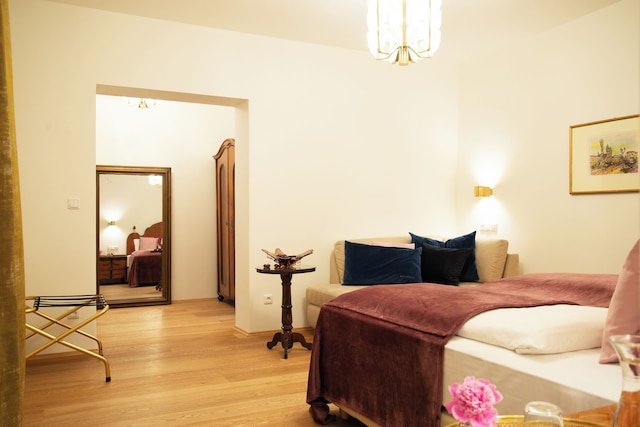 オーストリア クラシック ホテル ヴォルフィンガー