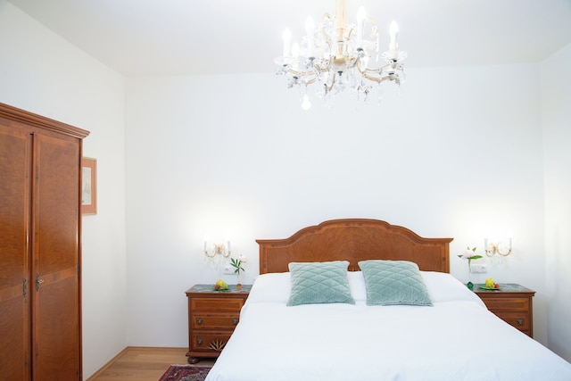 オーストリア クラシック ホテル ヴォルフィンガー