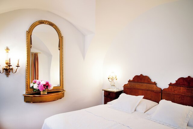 オーストリア クラシック ホテル ヴォルフィンガー