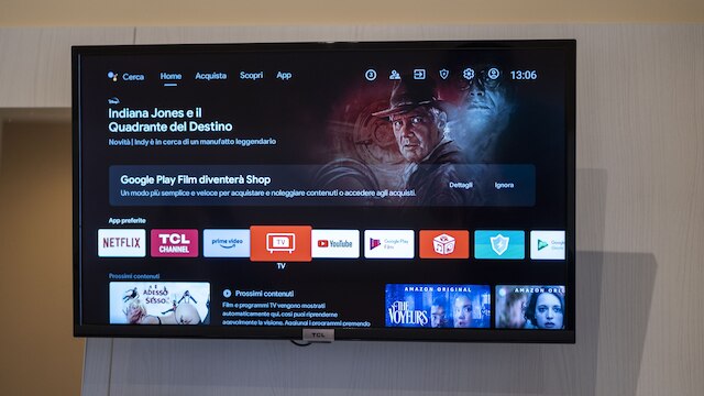 ホテル レックス ミラノ