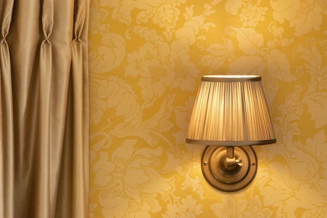 オデオン オテル