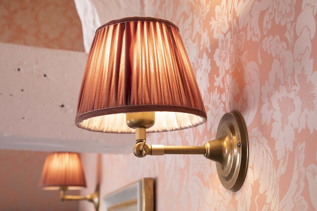 オデオン オテル