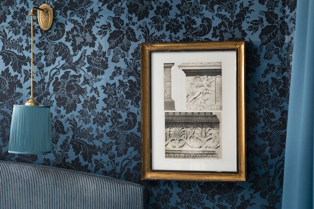 オデオン オテル