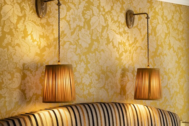 オデオン オテル