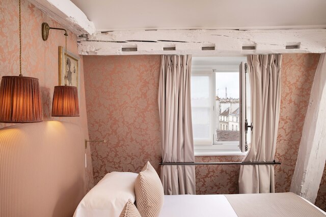 オデオン オテル