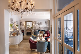 オデオン オテル