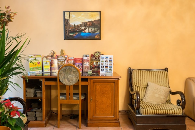 ホテル バヤッツォ