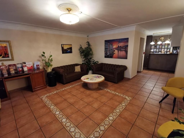 ホテル バヤッツォ