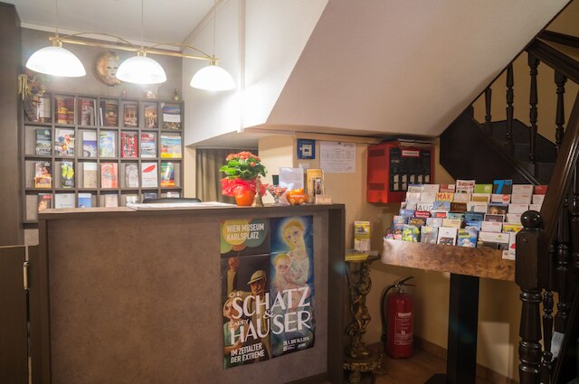 ホテル バヤッツォ