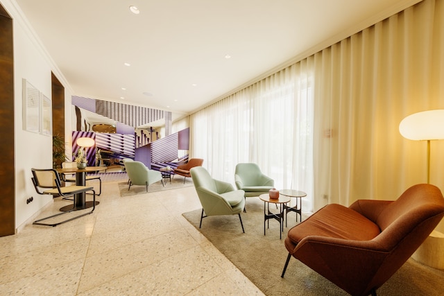 デア ウィルヘルムスホフ