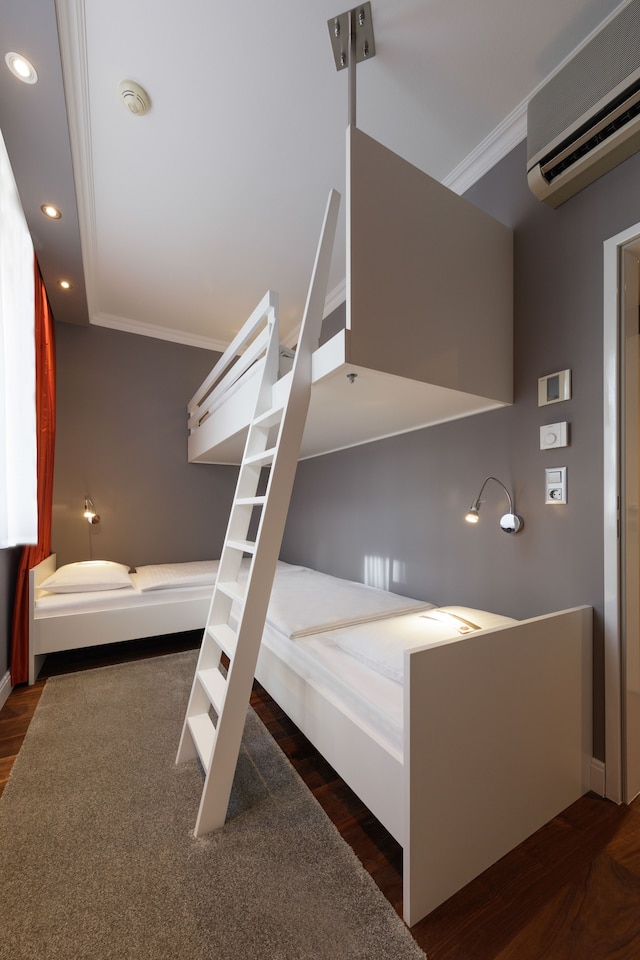 デア ウィルヘルムスホフ