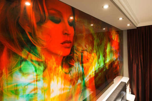 デア ウィルヘルムスホフ