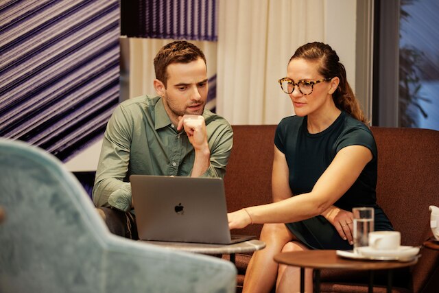 デア ウィルヘルムスホフ