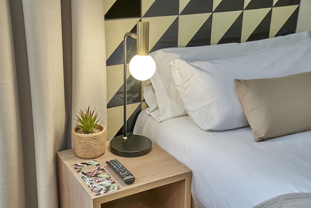 ザ ムーズ オアシス