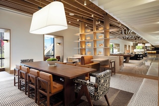 M ソーシャル ニューヨーク ダウンタウン (フォーマリー ミレニアム ダウンタウン ニューヨーク)