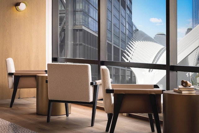 M ソーシャル ニューヨーク ダウンタウン (フォーマリー ミレニアム ダウンタウン ニューヨーク)