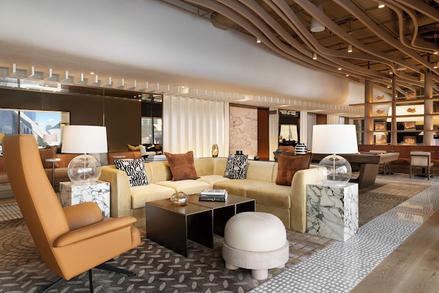 M ソーシャル ニューヨーク ダウンタウン (フォーマリー ミレニアム ダウンタウン ニューヨーク)