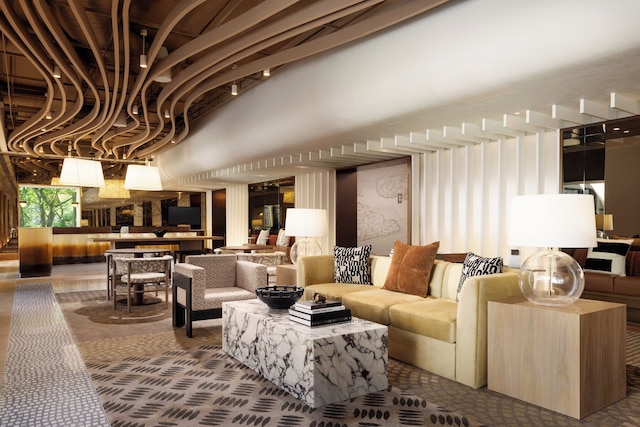 M ソーシャル ニューヨーク ダウンタウン (フォーマリー ミレニアム ダウンタウン ニューヨーク)