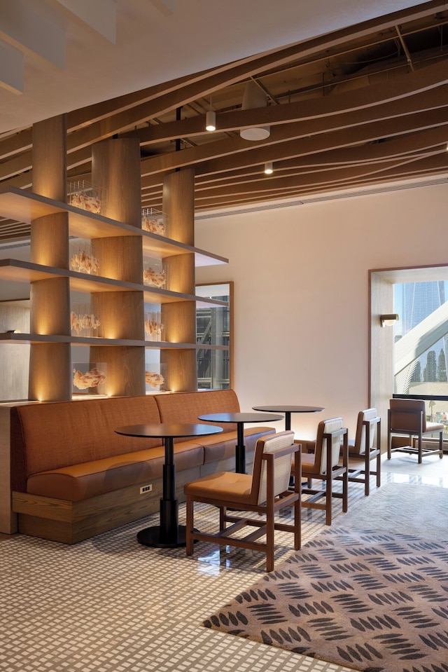 M ソーシャル ニューヨーク ダウンタウン (フォーマリー ミレニアム ダウンタウン ニューヨーク)