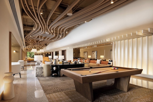 M ソーシャル ニューヨーク ダウンタウン (フォーマリー ミレニアム ダウンタウン ニューヨーク)