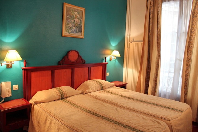 オテル メトロポール