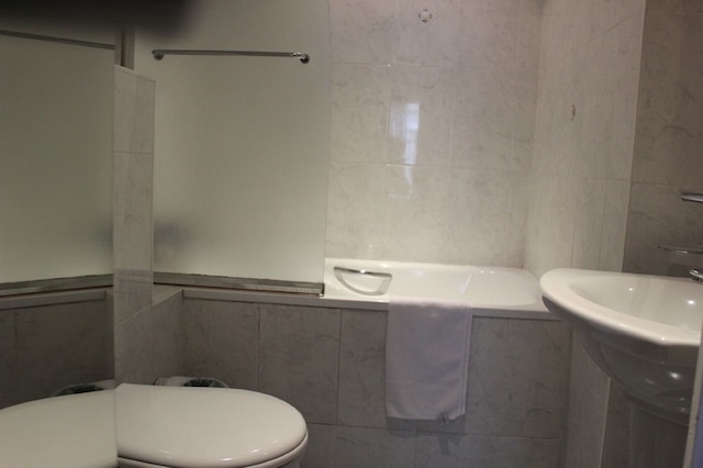 オテル メトロポール