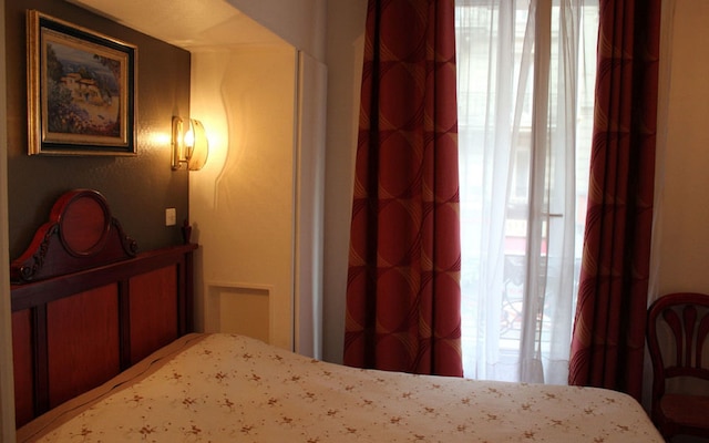 オテル メトロポール