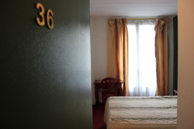 オテル メトロポール