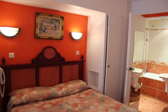 オテル メトロポール